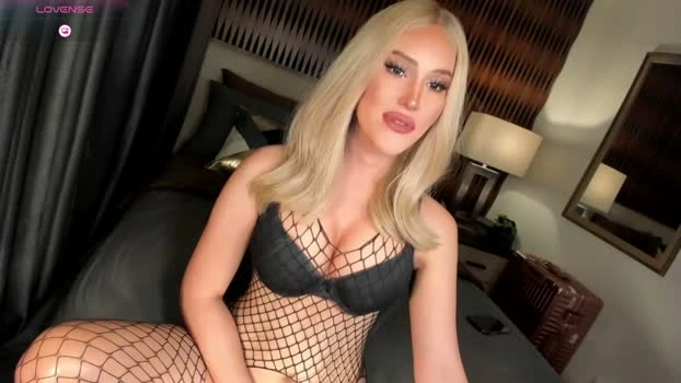 natasha2112 13-05-2026 Gay Recording - fuckher sexyfeet