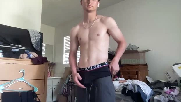 ryan287747 13-05-2026 Gay Recording - fuckme dirty