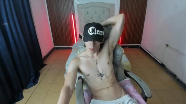 sebas_jusa
