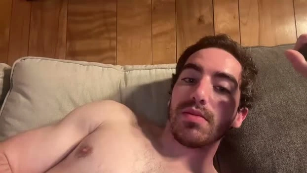 shirtlesshunk15 13-05-2026 Gay Recording - analtoy jackoff