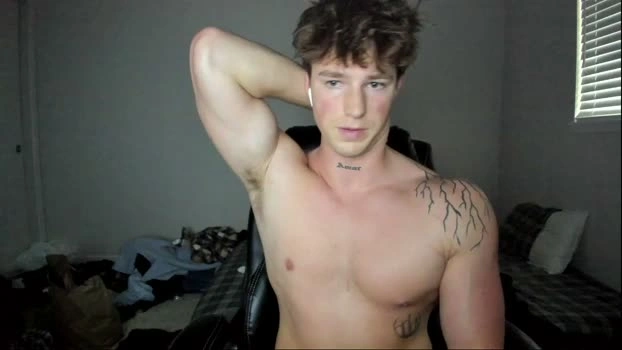 sloanfit 13-05-2026 Gay Recording - kink suck