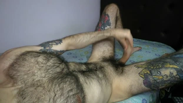 taylor__06 13-05-2026 Gay Recording - bigass play