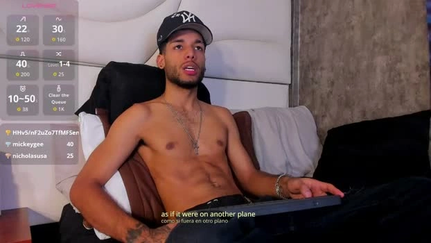 thiagoferreti_ 13-05-2026 Gay Recording - cute hard