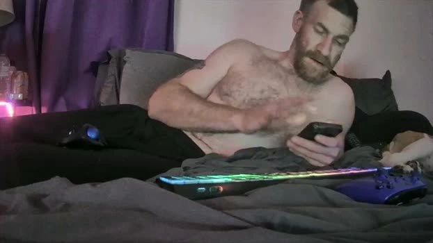 tiggity19 13-05-2026 Gay Recording - love toys