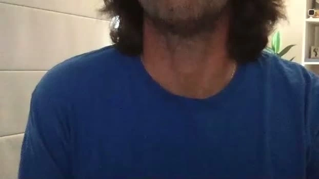 traviskenn 13-05-2026 Gay Recording - fuckme spank