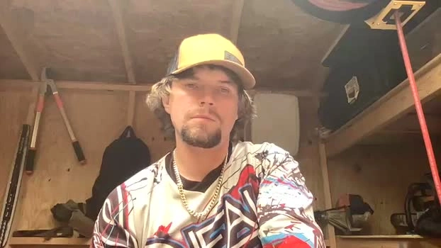 treeman817 13-05-2026 Gay Recording - fuckher hard