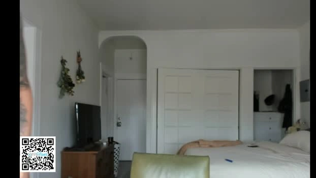 tsmaryjane 12-05-2026 Gay Recording - striptease Recorded