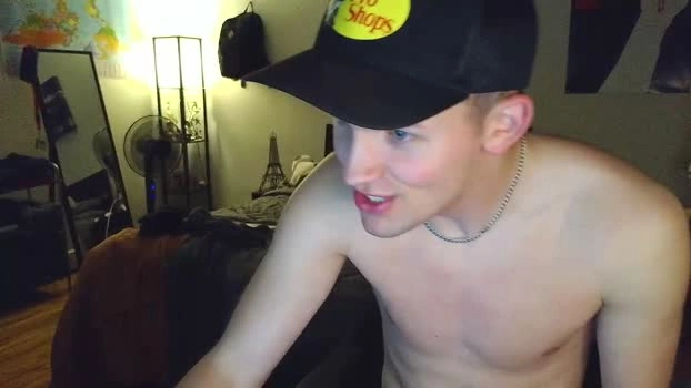 twink2048 13-05-2026 Gay Recording - playtime fuckhard