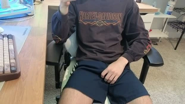 ufjsvskcn 12-05-2026 Gay Recording - bigcock fuckhard