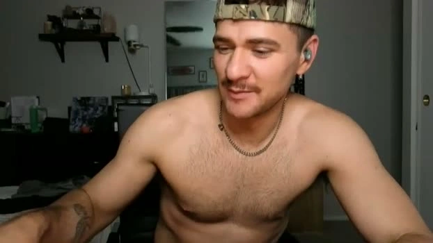 uncutbro55 13-05-2026 Gay Recording - squirt playtime