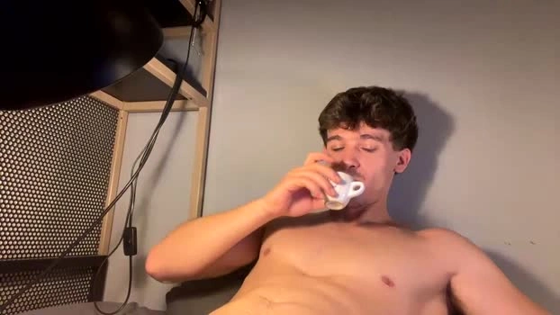 vincentprice69 13-05-2026 Gay Recording - suck kissing