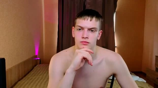 yrshela 13-05-2026 Gay Recording - naughty sexymale