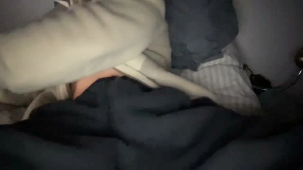 yungbull06 13-05-2026 Gay Recording - fuck moan