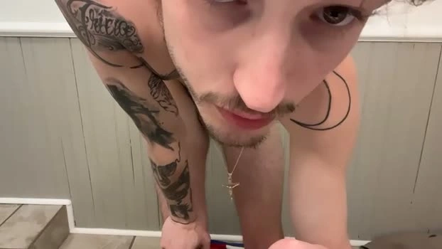 aazdaan 14-05-2026 Gay Recording - lovense spanking