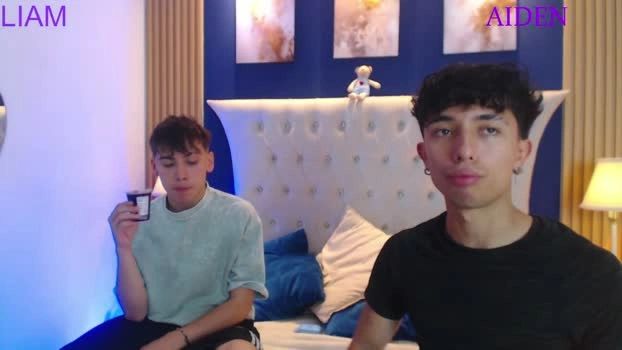 aiden_rivers_ 13-05-2026 Gay Recording - analsex fuckass