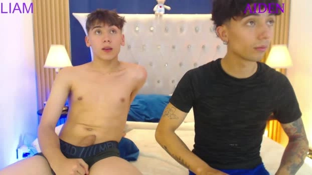 aiden_rivers_ 13-05-2026 Gay Recording - love fuckher
