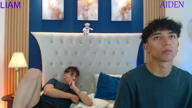 aiden_rivers_ 14-05-2026 Gay Recording - Download yummy