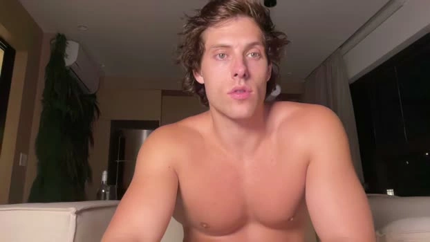 alex_islive 14-05-2026 Gay Recording - sexy prettyface