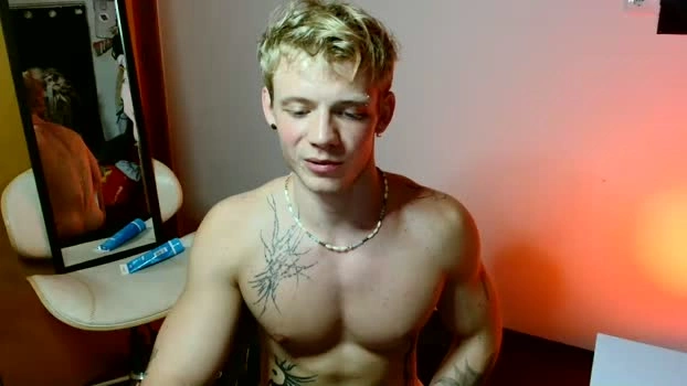 alexbarczukxxx 14-05-2026 Gay Recording - gay hot
