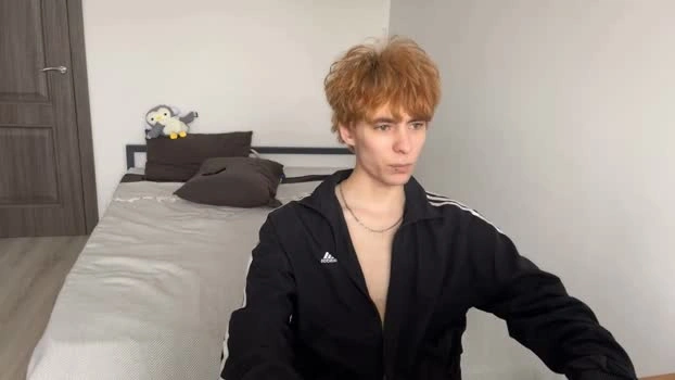 ar1zze 13-05-2026 Gay Recording - beautiful fingering