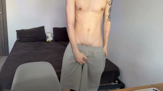ar1zze 14-05-2026 Gay Recording - toys Naked