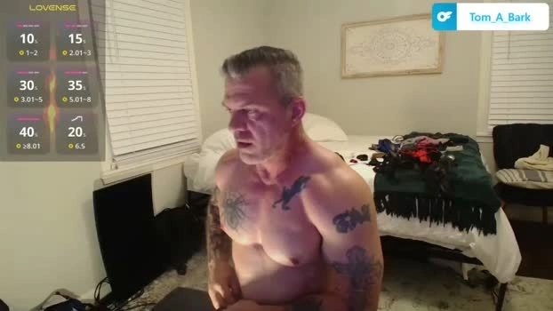 ass_chaser_1 14-05-2026 Gay Recording - bigass kinky
