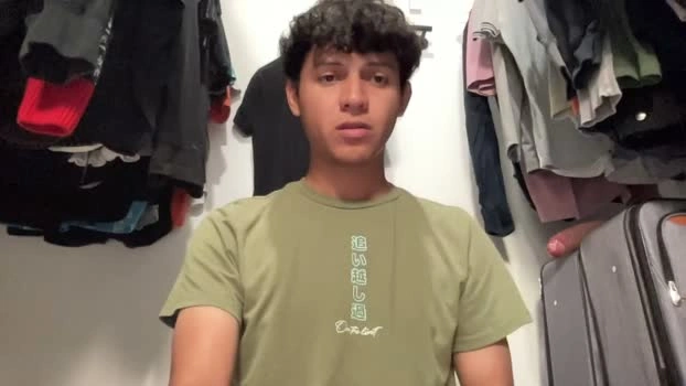basicflxpx 14-05-2026 Gay Recording - striptease cute