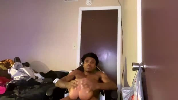 bigdicktrick227 14-05-2026 Gay Recording - Gay strip