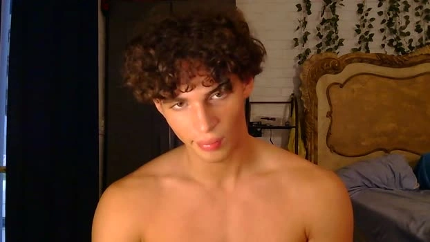 brennanrush