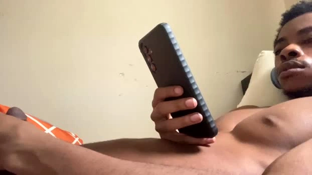 brick280446 13-05-2026 Gay Recording - bigload yummy