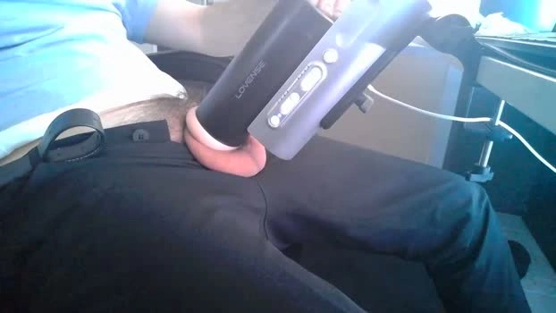 busyguybg 13-05-2026 Gay Recording - lush sex
