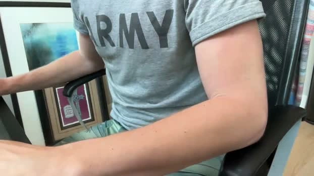 captainplanex 13-05-2026 Gay Recording - XXX analtoy