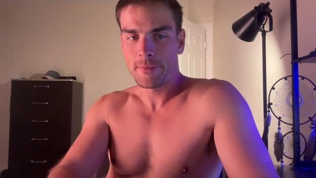 ccmanrivs120 13-05-2026 Gay Recording - show sexyfeet