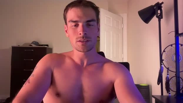ccmanrivs120 13-05-2026 Gay Recording - big Gay