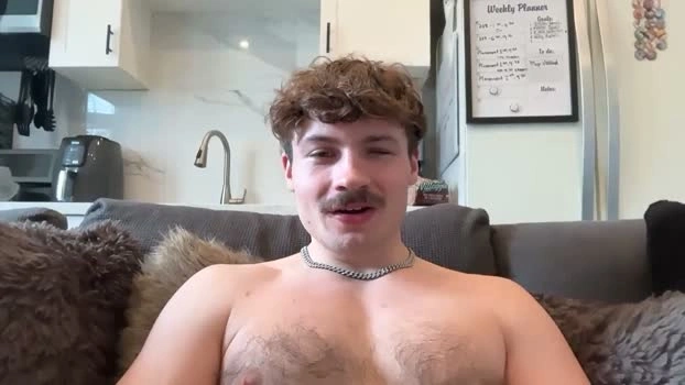 chadtitan 13-05-2026 Gay Recording - jackoff big