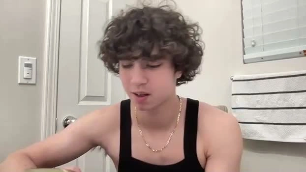 chris_baker1 14-05-2026 Gay Recording - horny fuckme