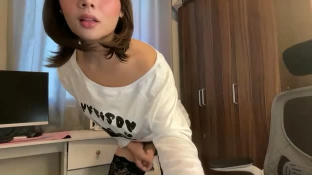 cocktaileciousalessia 14-05-2026 Gay Recording - hard Pretty