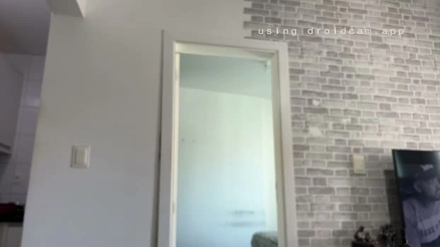 couplemuscle40 14-05-2026 Gay Recording - fuckhard cute