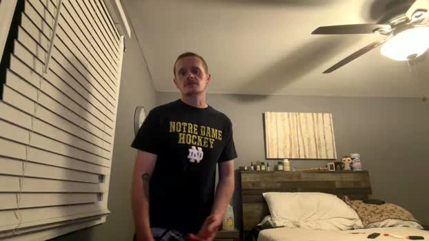 cravevalentino 14-05-2026 Gay Recording - prettyface Ass