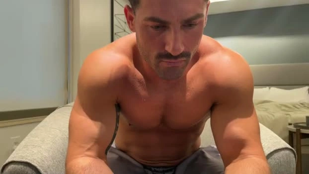 damnimhandsome25 13-05-2026 Gay Recording - Webcam bigcock