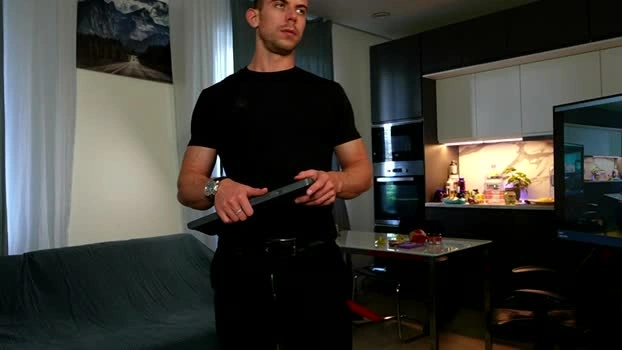 danielkraig_for_u 14-05-2026 Gay Recording - bigass ass