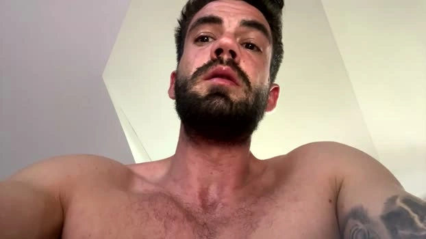 desirtexz 14-05-2026 Gay Recording - juicy Ass