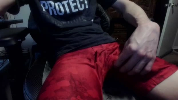 eazyduzit24 14-05-2026 Gay Recording - oral bigload