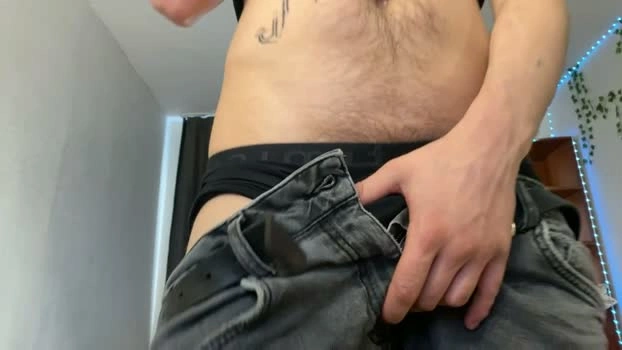 eitanhere 14-05-2026 Gay Recording - bigtoys gay