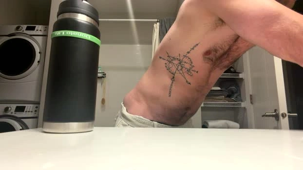 feetlovergh2 14-05-2026 Gay Recording - big kinky