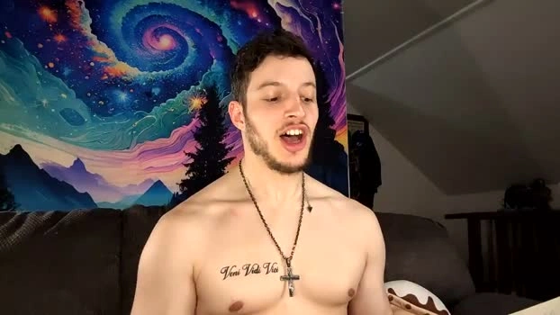 hardselfsucker1 14-05-2026 Gay Recording - sexykitty moan
