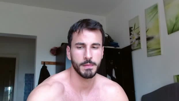hornyasfuckk33 14-05-2026 Gay Recording - deepthroat nude