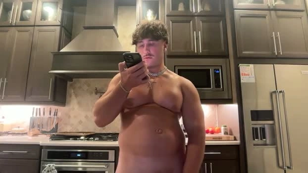 hungkingg22 13-05-2026 Gay Recording - hard XXX