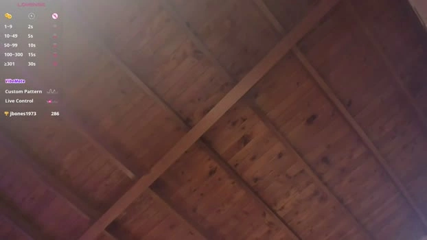 jesscollen 14-05-2026 Gay Recording - harddick sexyfeet