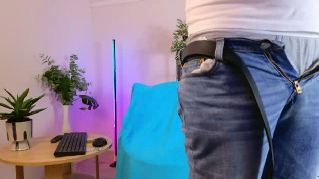 jimmy_doss 13-05-2026 Gay Recording - gag bigass
